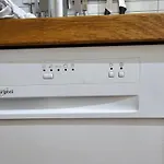 Florvåg -flott Utsikt Mot Byen * Florvag