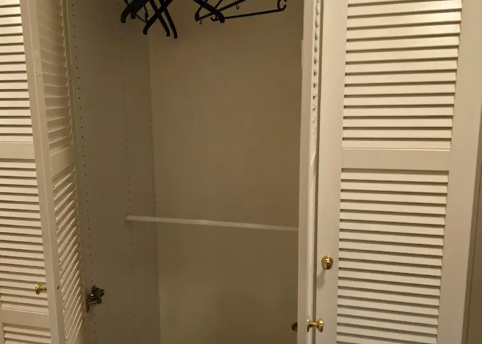 -flott Utsikt Mot Byen Villa Florvag