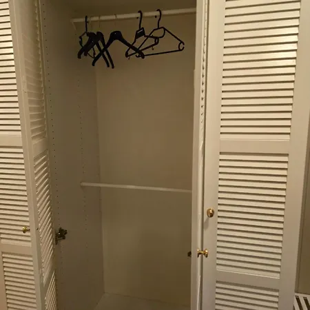 -flott Utsikt Mot Byen فيلة Florvag